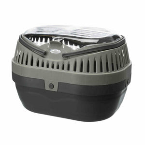 V5HE8BB16EEAA6E142DDB52A25E1E050BB7R7442473P2