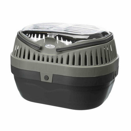 V7HE8BB16EEAA6E142DDB52A25E1E050BB7R7442473P2