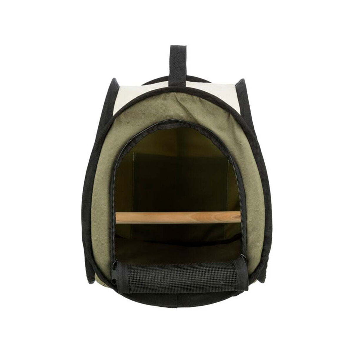 V6H3F36BDEB7B4FCB3C579F0F6EEFD52046R7445651P1