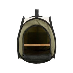 V4H3F36BDEB7B4FCB3C579F0F6EEFD52046R7445651P1