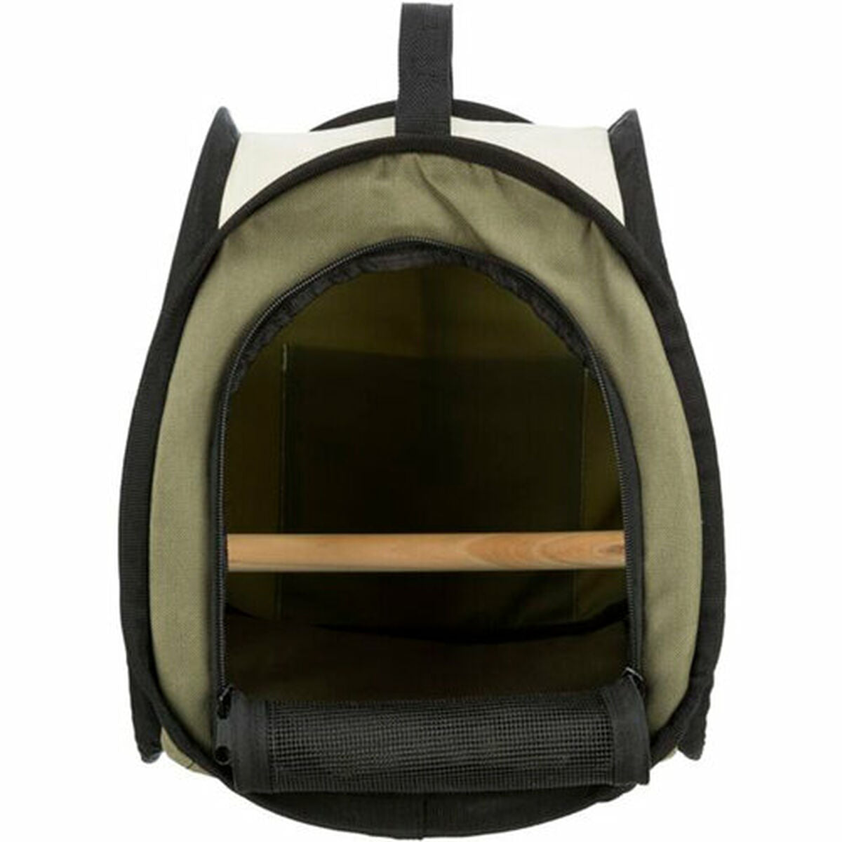 V6H49F974E75918CA4EC00E8B8AED438748R7445668P5