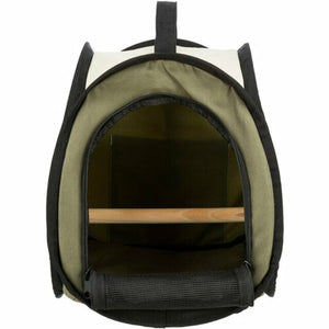 V6H49F974E75918CA4EC00E8B8AED438748R7445668P5