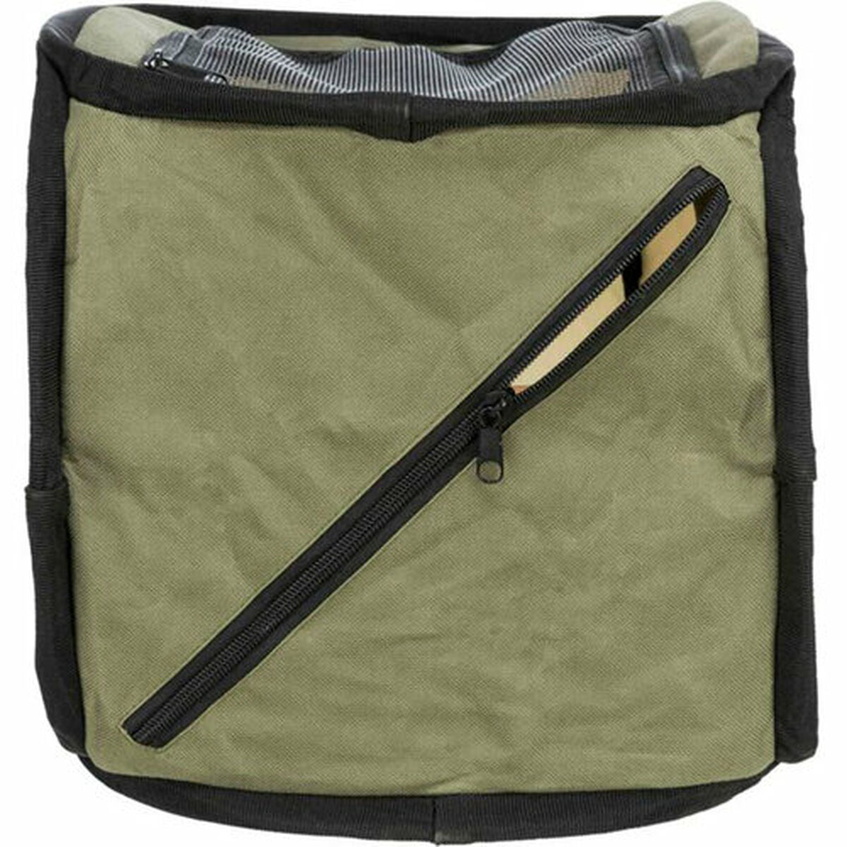 V6H71376FADF1208A0FB85EAE4AC37C88CCR7445664P4