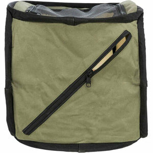 V4H71376FADF1208A0FB85EAE4AC37C88CCR7445664P4