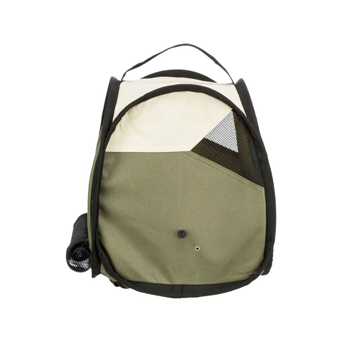 V6H01193A9C89A68C9D7A766FA28688970AR7445671P6