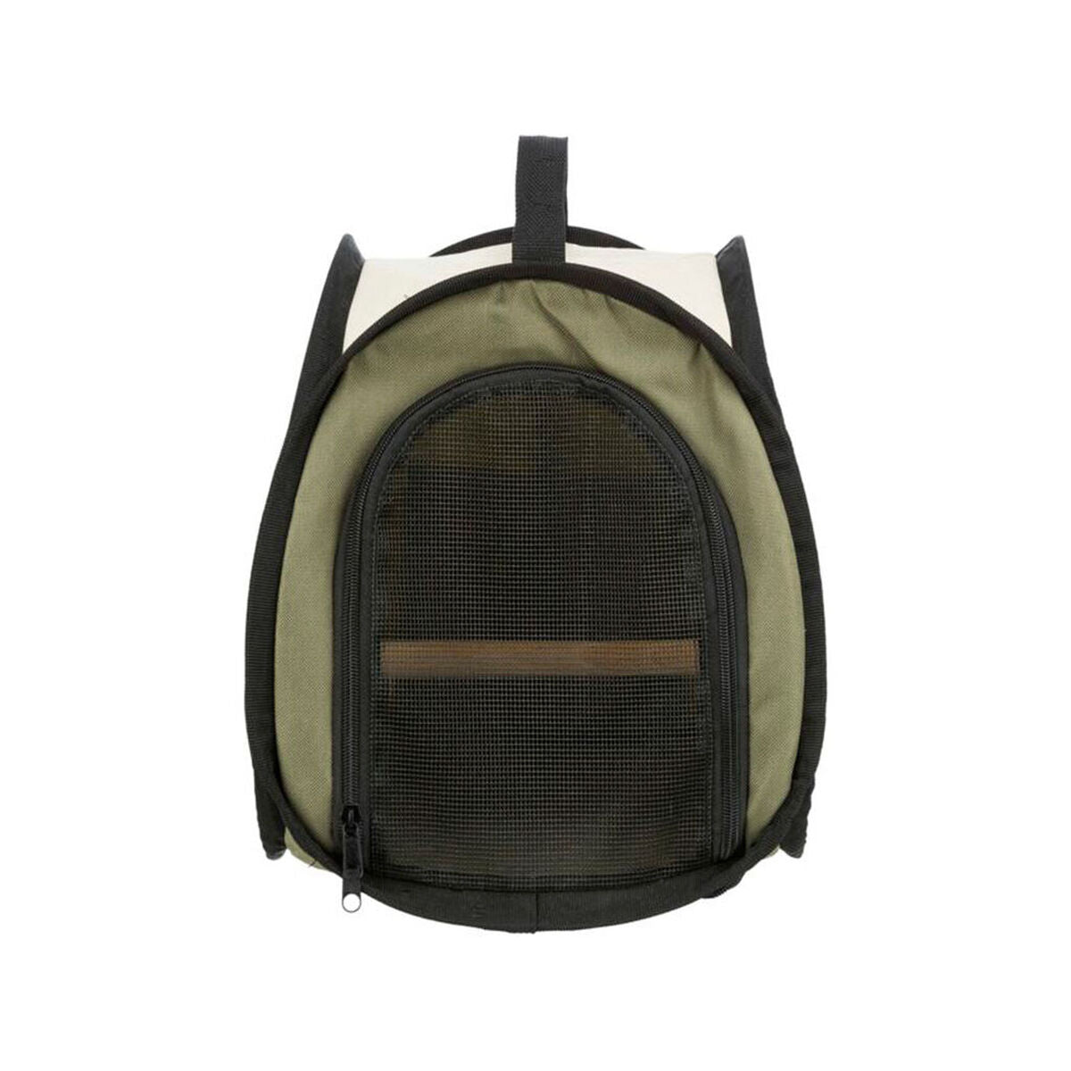 V4HB9FDF4709C65F974060969DC84C4F63ER7445676P8