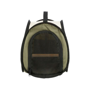 V4HB9FDF4709C65F974060969DC84C4F63ER7445676P8