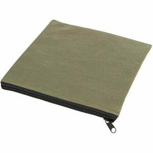 V4HE6652213FED644D0E7A4DB1DA89F4626R7445655P2