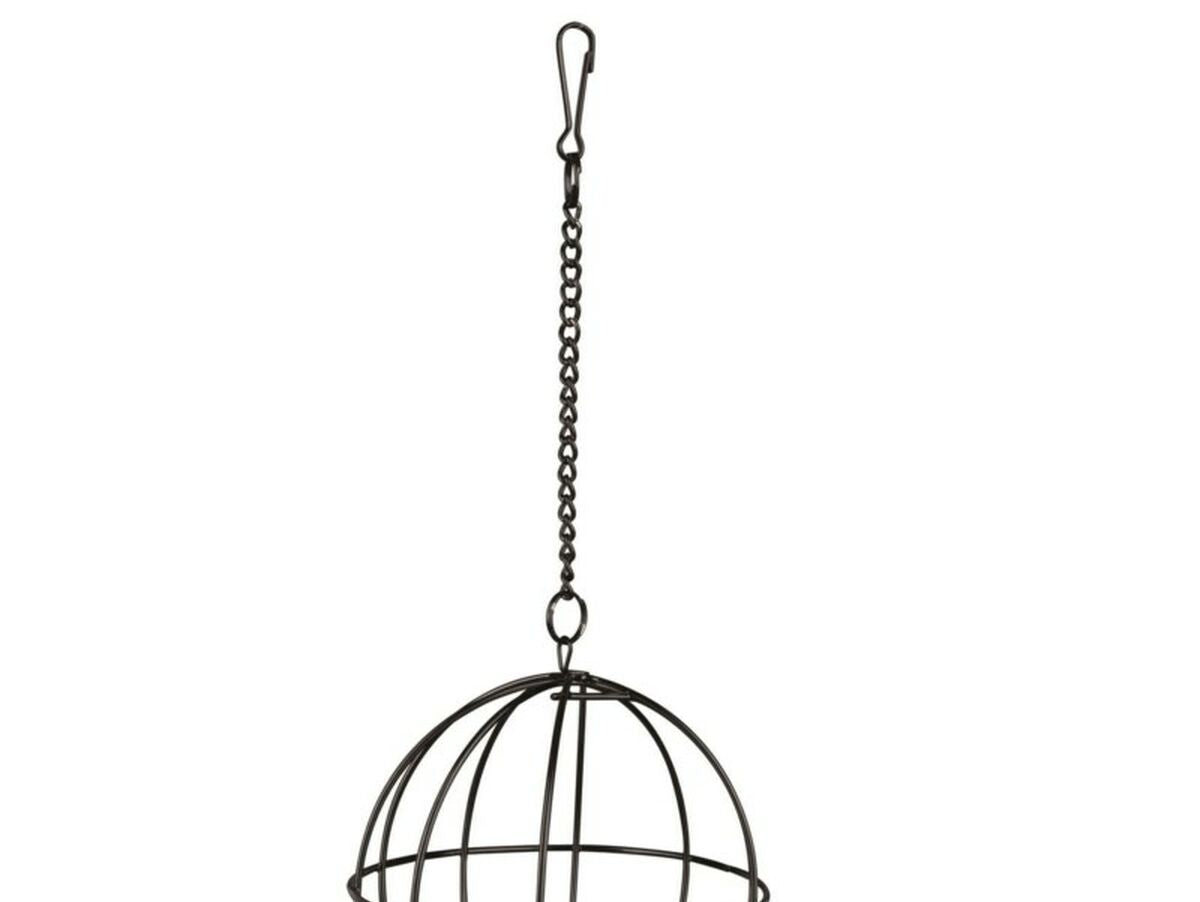 V7H0C78C5D012326B594DFD84C1D31A3E35R3639883P2