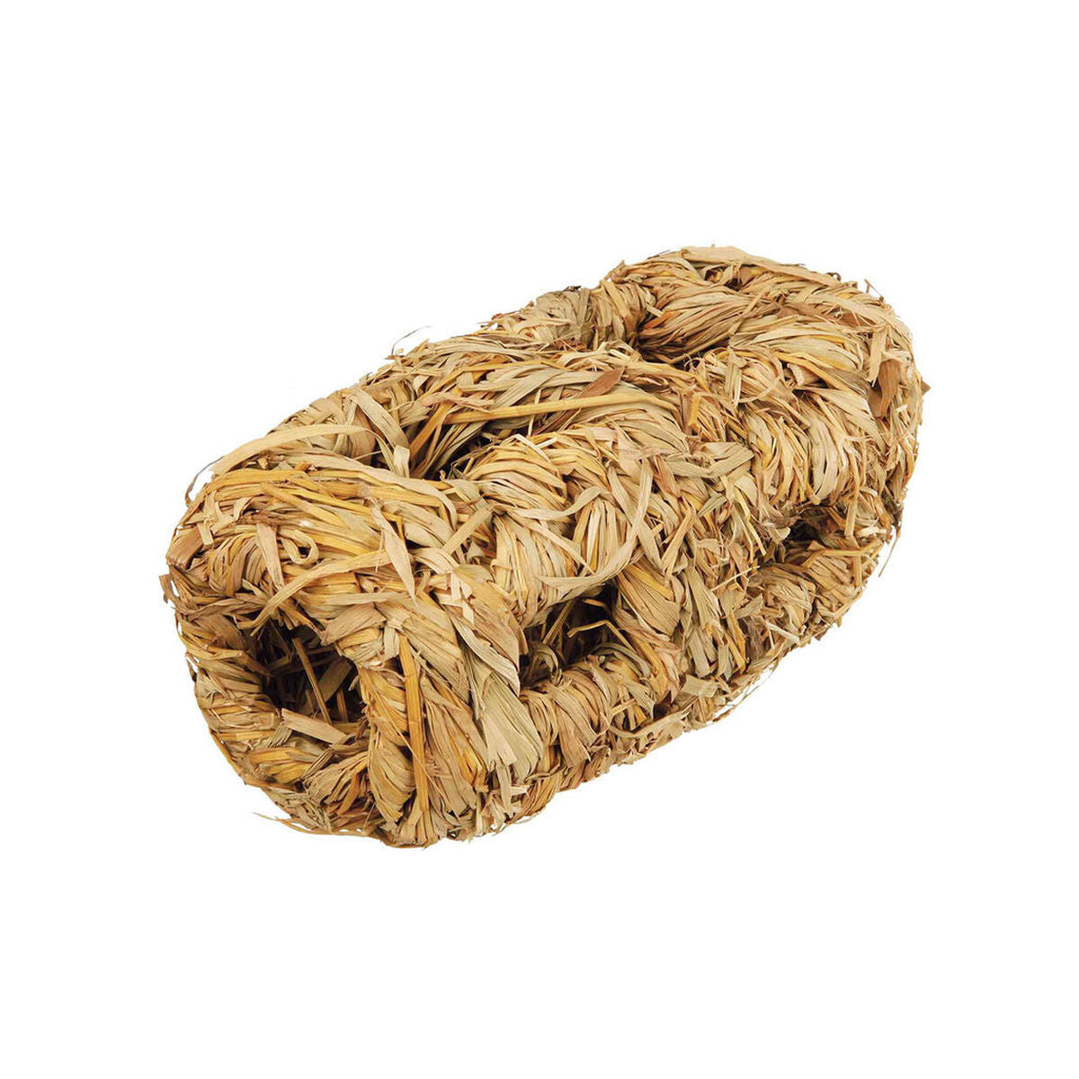 V5H6654083322DEAAF6BA5903525E262696R7445822P1