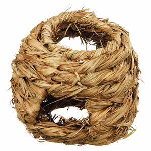 V7H7DECE3CF53C60AC4B7501EB1FE0CA68CR7445834P2