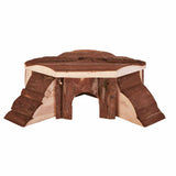 V5H14A572E32D88321A493DC509BC02614ER7445917P2