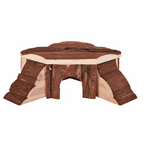 V7H14A572E32D88321A493DC509BC02614ER7445917P2