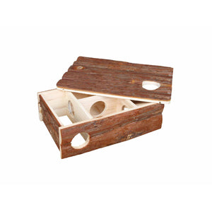 V7H619F6B2E1B94B50BDF30ADB06127B7D9R7446014P1