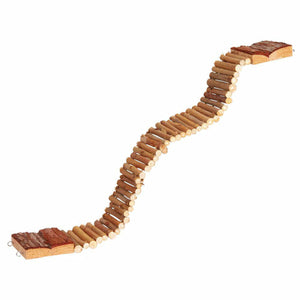 V7H3F3806CDE7E8266E7D647561DE708E3CR7445914P2