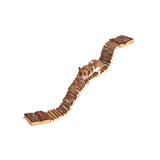 V5H02A02386A6BEE916D27AB389B7406458R7445920P3