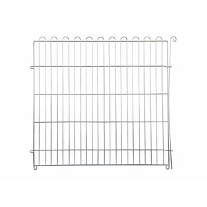 V5H6B50182D37D00AD3B4A4B839C89967E3R7446125P1