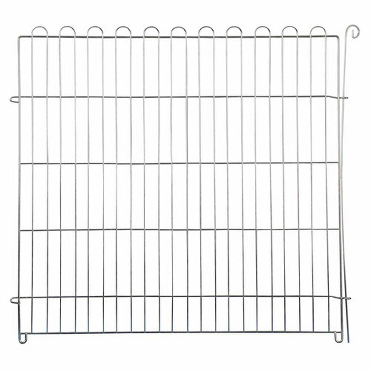 V5H332799FBC1395521E160EFD96436FFF9R7446131P2