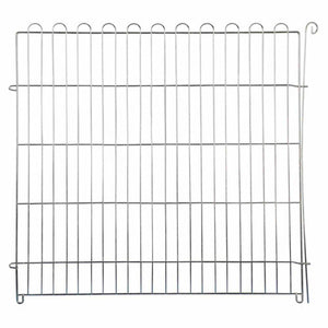 V5H332799FBC1395521E160EFD96436FFF9R7446131P2