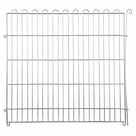 V5H332799FBC1395521E160EFD96436FFF9R7446131P2