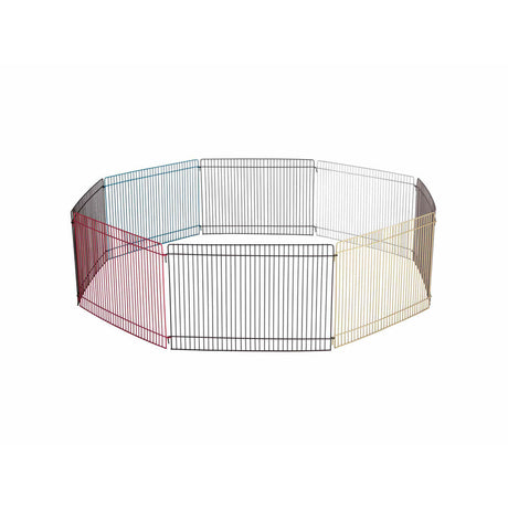 V5H800A4CB95CF53974AF7E0C28D9578F55R7442541P1