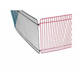 V5H25348C4EF5A6DC836FA1355CF9FFDABER7442545P3