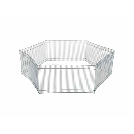 V5HC627DBF4398F6F5174284F8C89B0B3C8R7442446P1