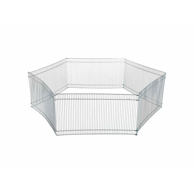 V5HC627DBF4398F6F5174284F8C89B0B3C8R7442446P1