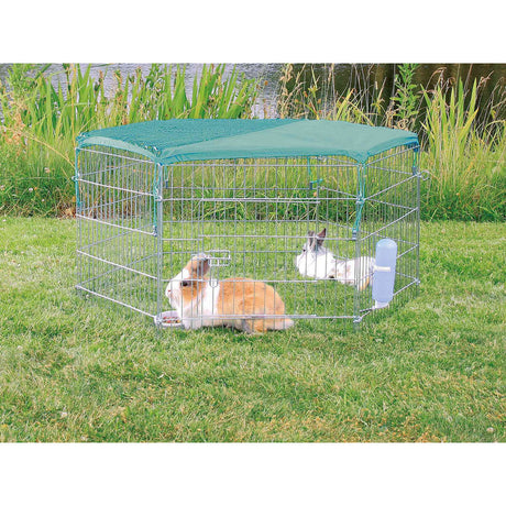 V5H918F26AEBAE2F58306A7F5C8B5888DDFR7446151P1