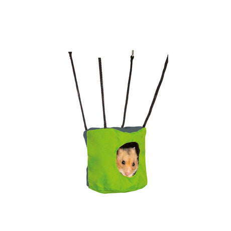 V5H130B3A1FD35853A7C3E5E5CC322092FAR7446548P3