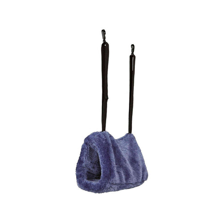 V5H6DC311D4FE20415396821A4B2ACA4E71R7446460P1