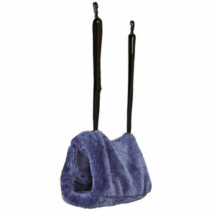 V5H2A138767C679BAC4EF42CAEAFD8C2CC0R7446464P2