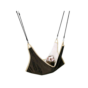 V8HAC1F5698722E21325CDEDE534D06D7C6R7442228P1