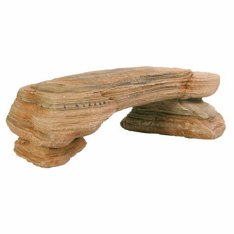 V4H84BC463DD42348AF52AC9C952F8B7C95R7447147P2