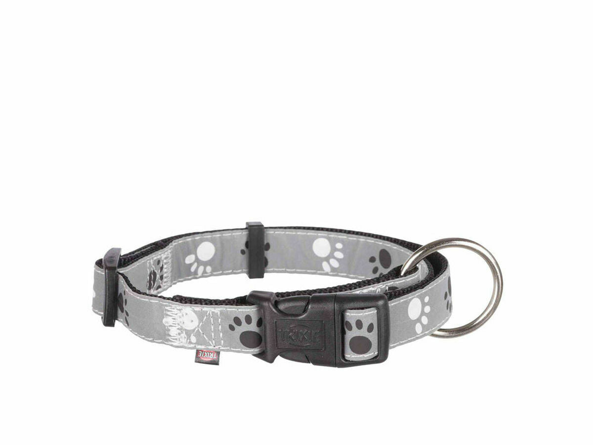 V5HF927BA8DD0982DEDBF7D30548E4F2F89R5718115P1