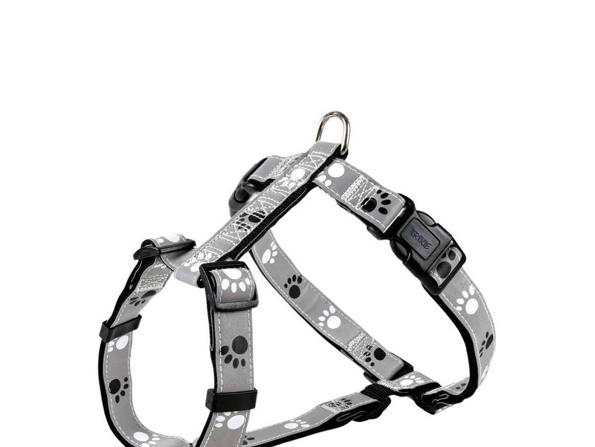 V6H8E01E6BA777E5993C155AB9F55876ED9R7440005P1