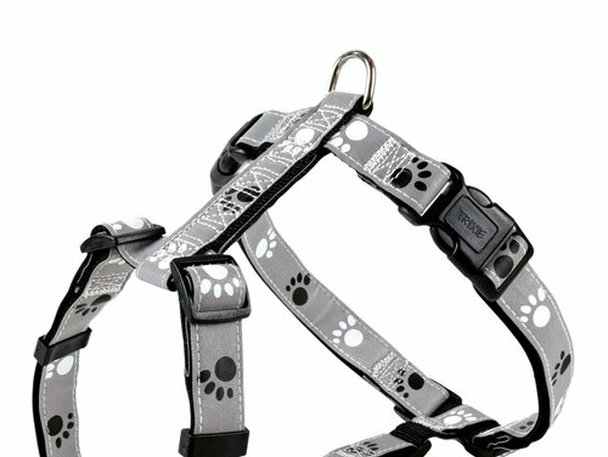 V6H1DE6B72321E3A922D065D47FF025135BR7440007P2