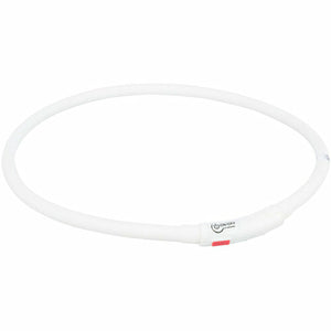 V5HAE030770B0DFEF9BE56DB74A7C7FC66FR7440275P2