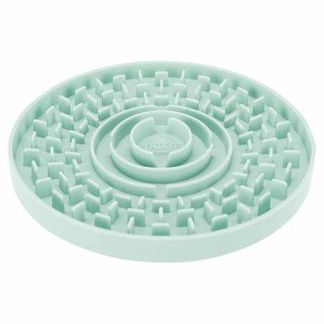 V5HBCD0ACCE280577B067A2C5078370E8A3R5540366P1