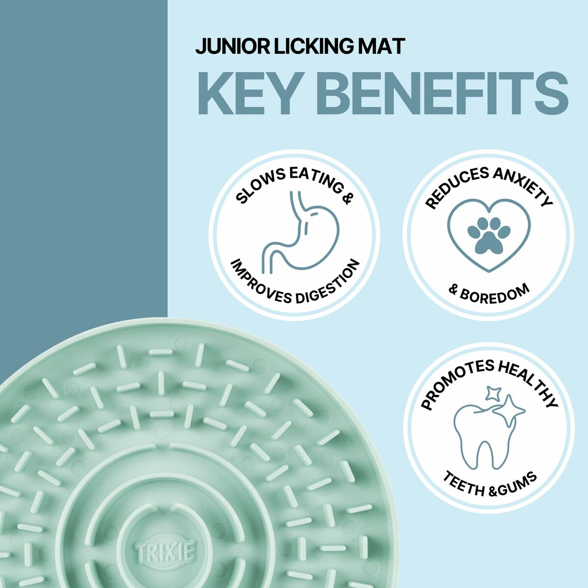 V5H1DC4C716888907323D1179139CD9BCEER5540376P4