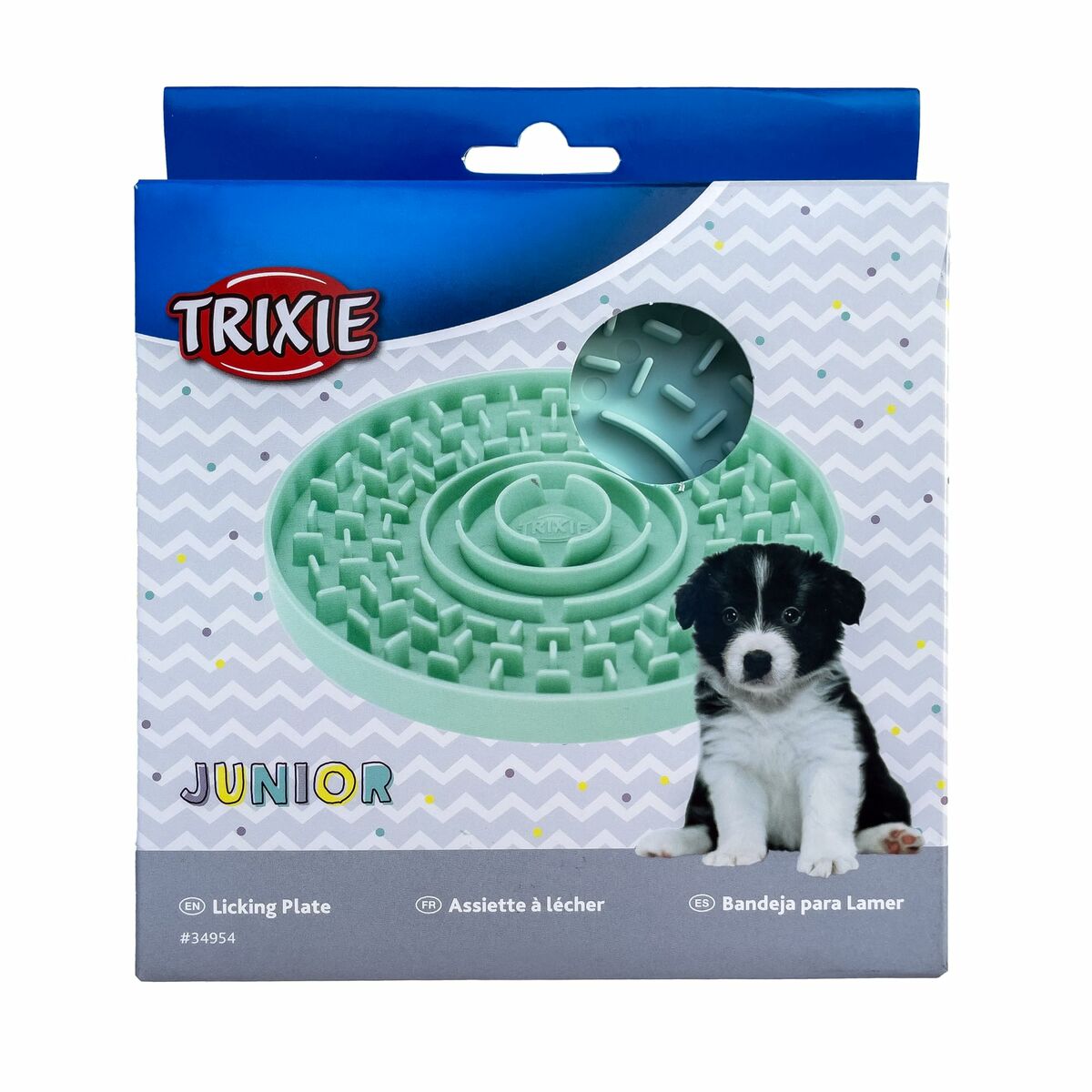 V5H9CC82CDBCC9A6138748D74BC6F0C2FD0R5540386P7