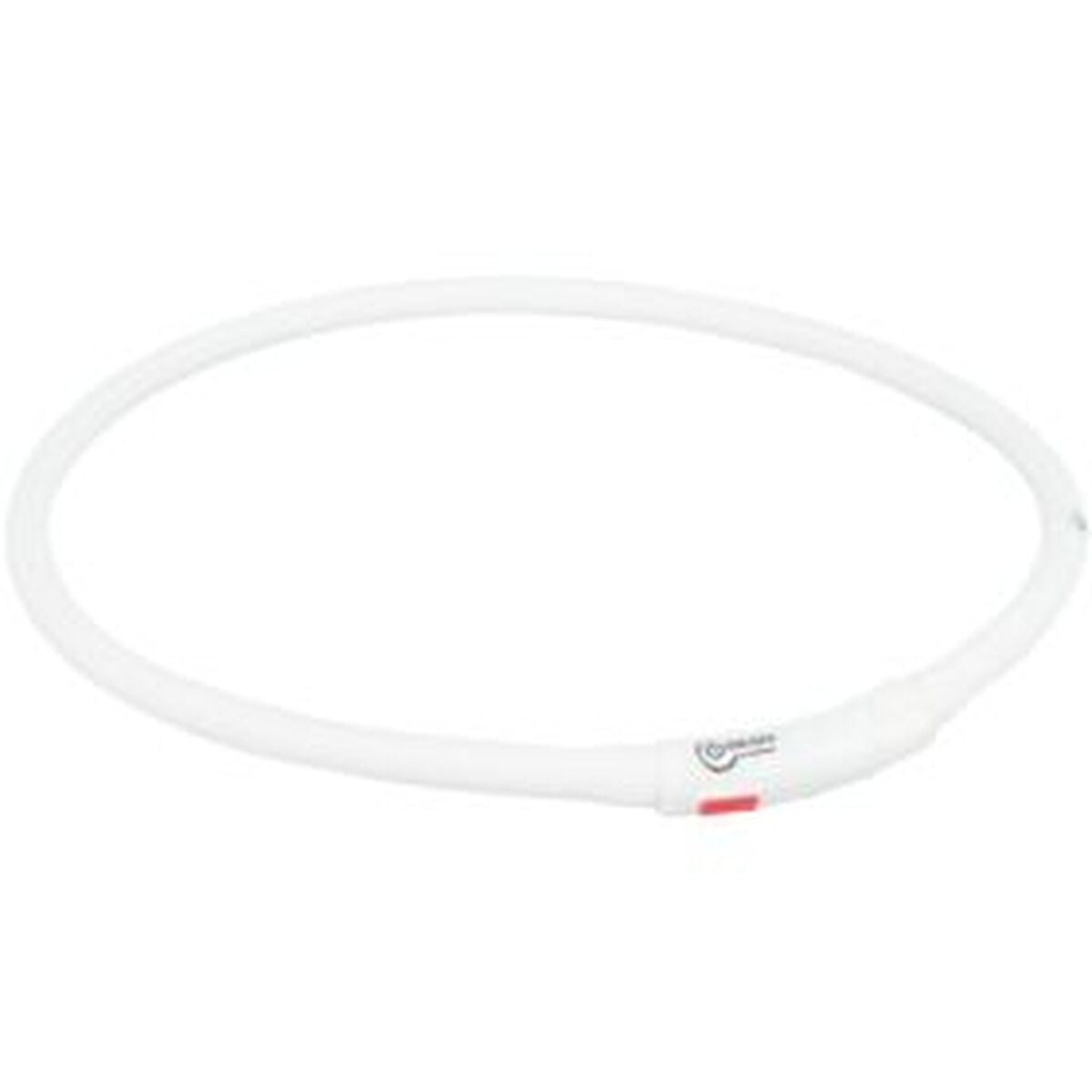 V7H98EED6DE7C5D3243F140A90B5961E0C2R5348578P6