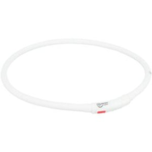 V7H73564E7F367E8BF471EC7109758E7ED2R5348580P7