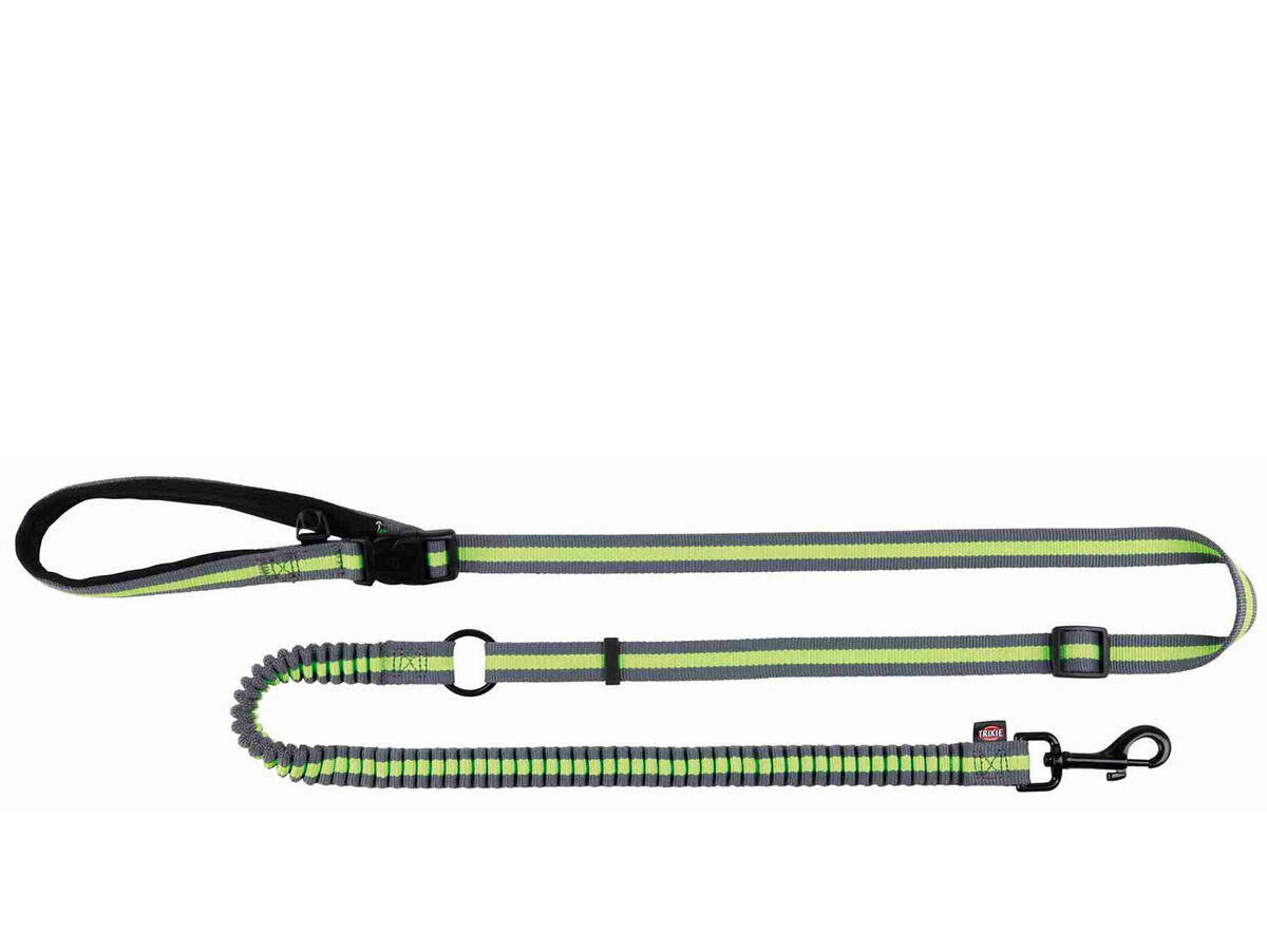 V6HE3B61B32B726E8DAF10E06C0766D09D7R5332753P2