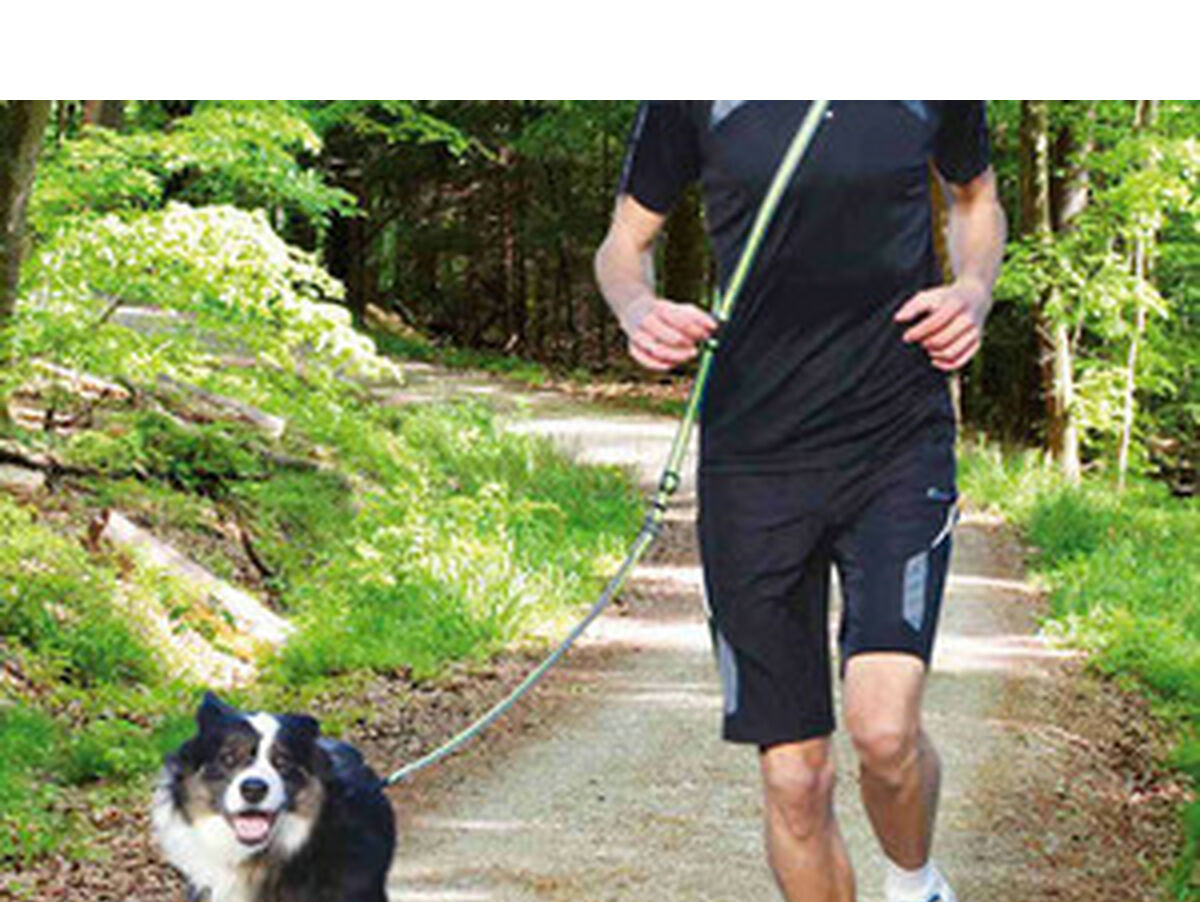 V6HB809626AFFDBAE561B86F5B14E405D28R5332757P3