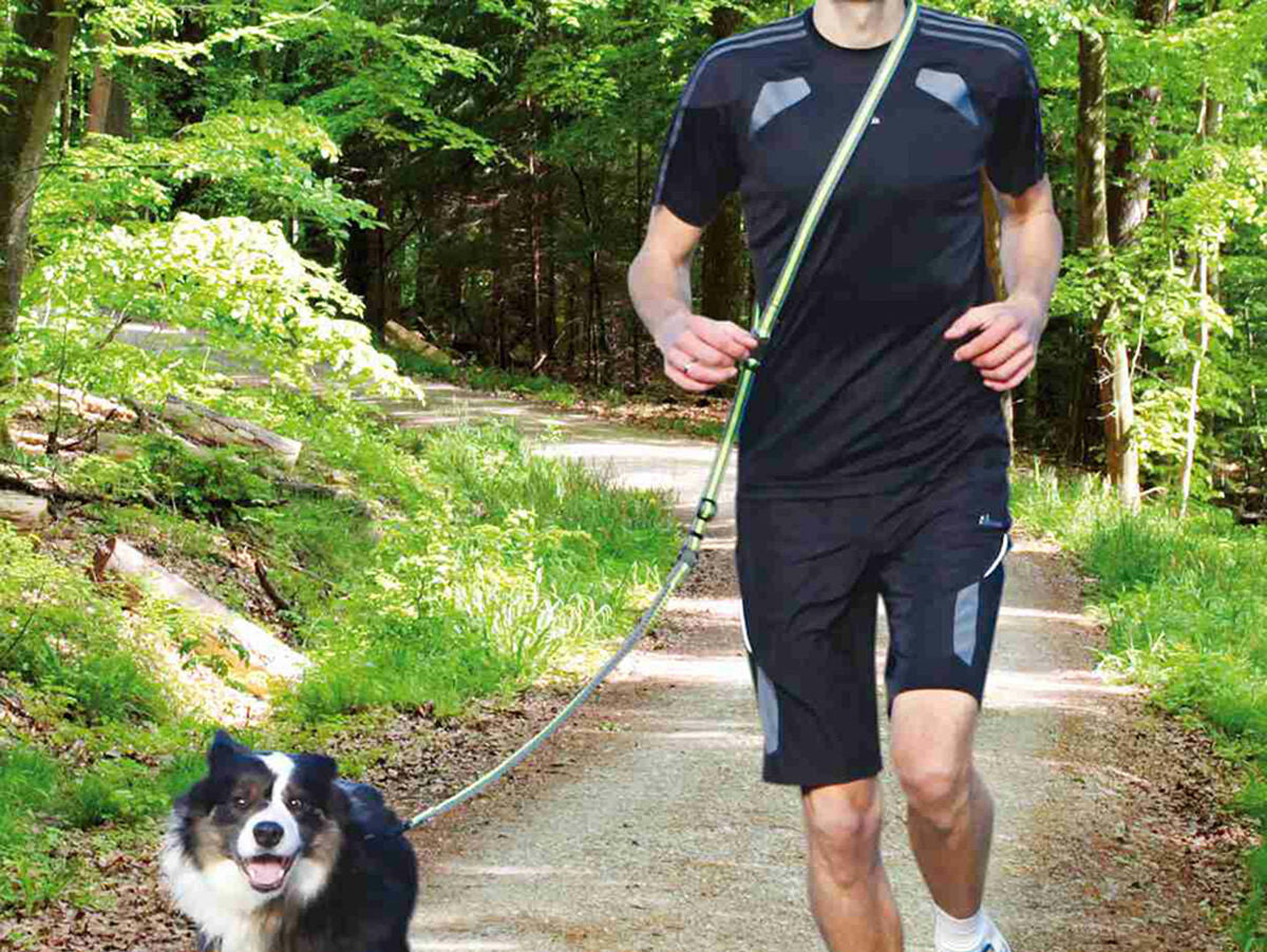 V6H12825CDBDDC99ED464F0881AEF1B69ACR5332761P4