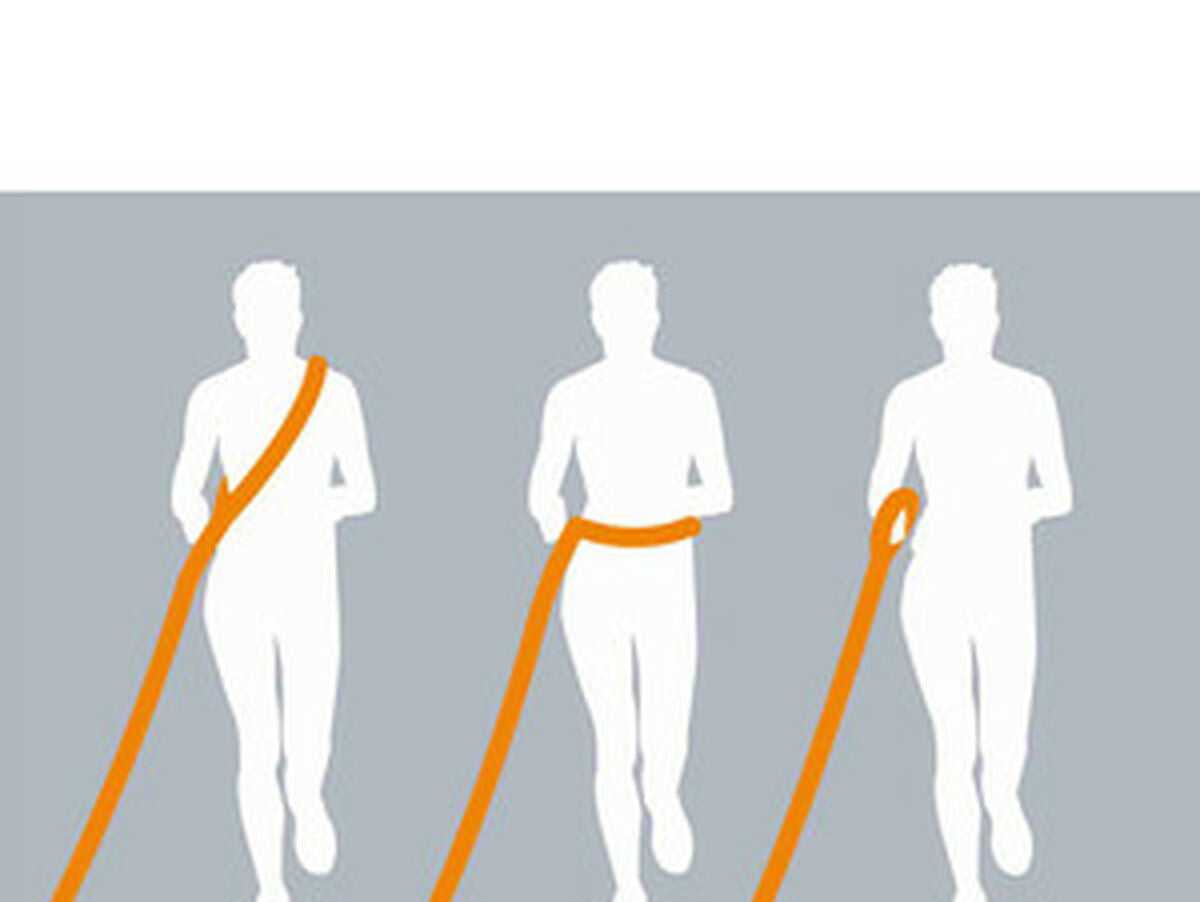 V6H8C4957B682B6D9CBDD07D60FD3574905R5332765P5