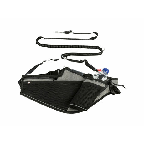 V6H6F2ED916718879A5C1DF35C5791BDF38R7454075P1