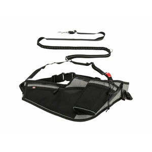 V5HE7342F60FB1518AE7B19F6DB45F66714R7454082P3