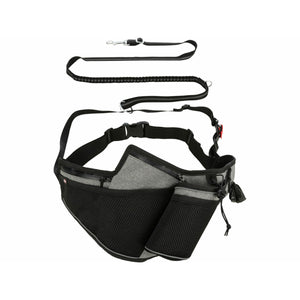 V5H9A78DD1A29D3E384DD6E41E8146D070FR7454087P5